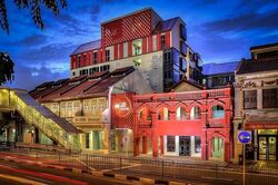 the-red-house photo thumbnail #3